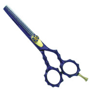 Color Coated Shears